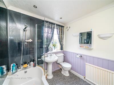 Picture 25